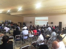 taller concurso frecuencias