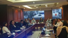 firma convenio