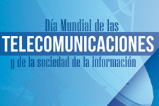 dia-mundial-telecomunicaciones-pq