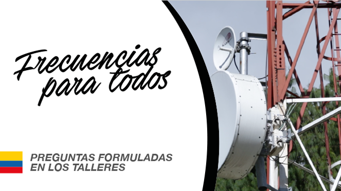 rotadorFreguntasTalleres