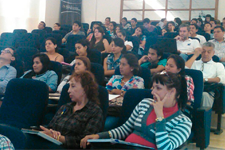 arcotel