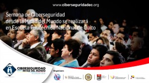ciberseguridadEC