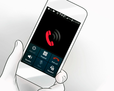 celular1