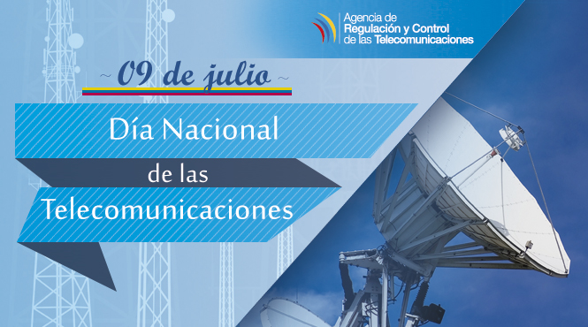 dia-nacional-telecomunicaciones2