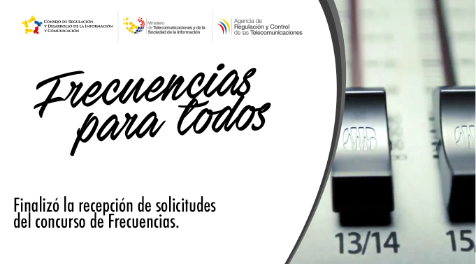 finalizoFrecuencias1