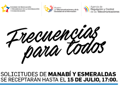 frecuencias01