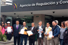 web_frecuencias2