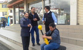 mediciones_cuenca