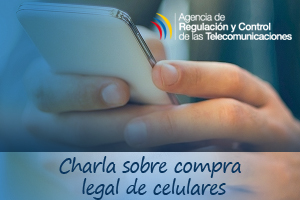 celulares-charla