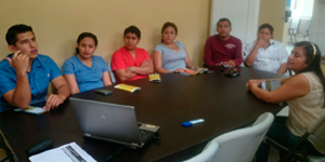 Sin-título-4