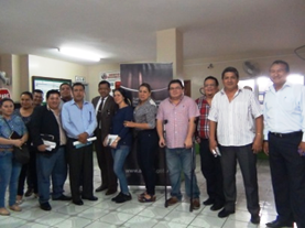 Nueva imagen (1)