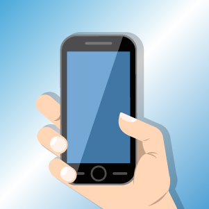celular-movil