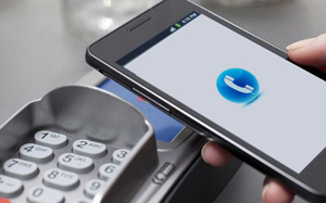 celular-movil