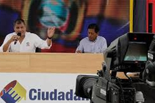 enlaceciudadano