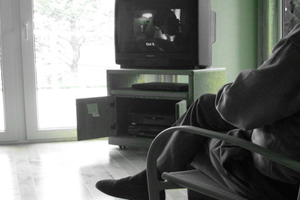 tele