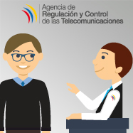 atencion