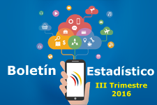 boletin-estadistico-III