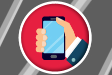 celular02