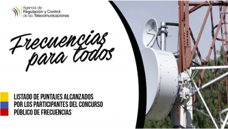 rotadorFrec4enero