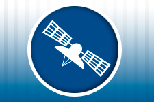 satelite01