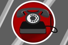 telefonia-fija01