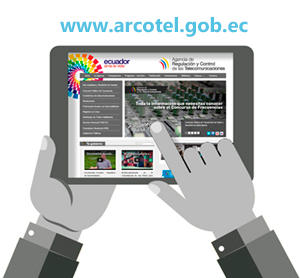 VISITAS-WEB-ARCOTEL