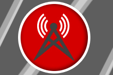 antena