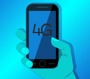 celular-movil-4g