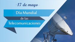 dia-mundial-telecomunicaciones-pq