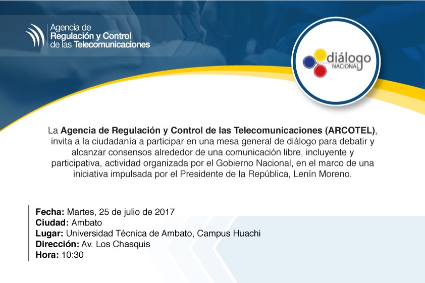 invitación ambato(1)