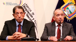 rotadorDirectorEjecutivo
