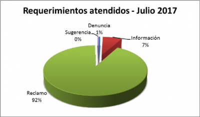 Nueva imagen (5)