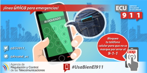 telefono imagen