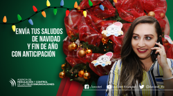 rotadorNavidad3