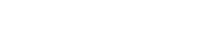 Agencia de Regulacion y Control de las Telecomunicaciones